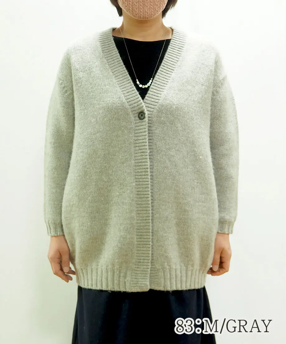 5ffe56d172eb460f57fa9f91