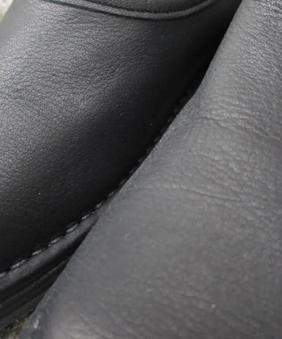 600e3061aaf0431c648cee6d