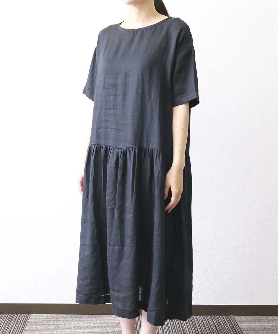 60cff35202a5894cc7e1a878