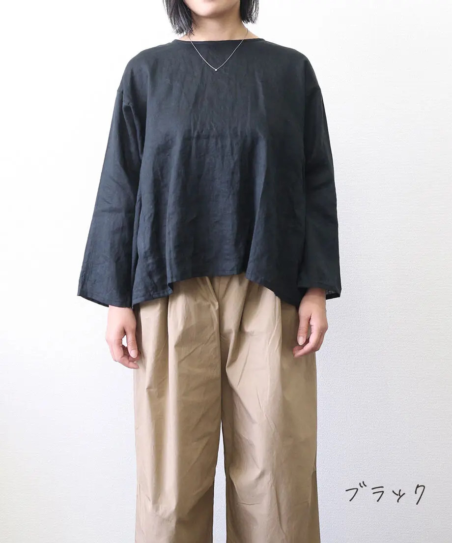 6131cca2306ad36a4c46c386