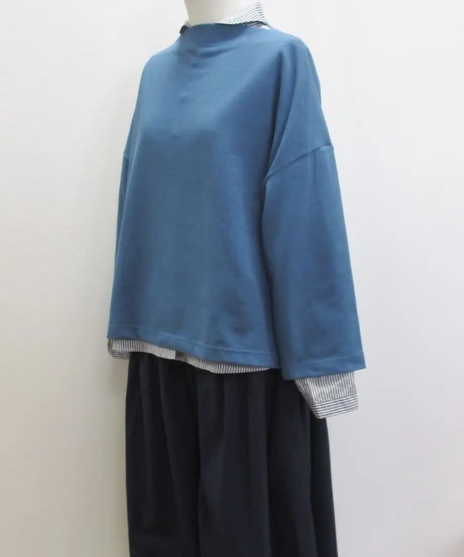 5c6901d93b63656afb103e99