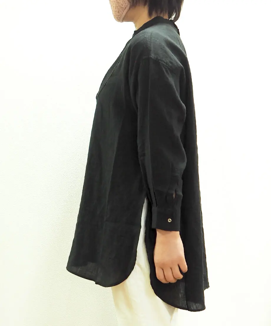 6045912b6e84d55ca7520abe