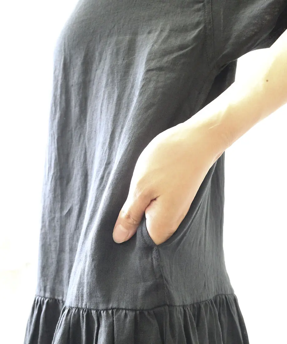 60cff35202a5894cc7e1a878