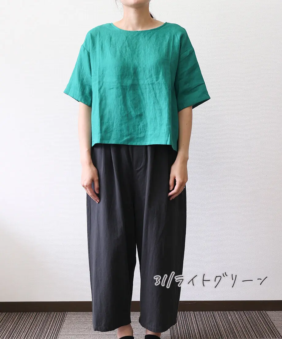 60f4c987bc1e6460f7321520