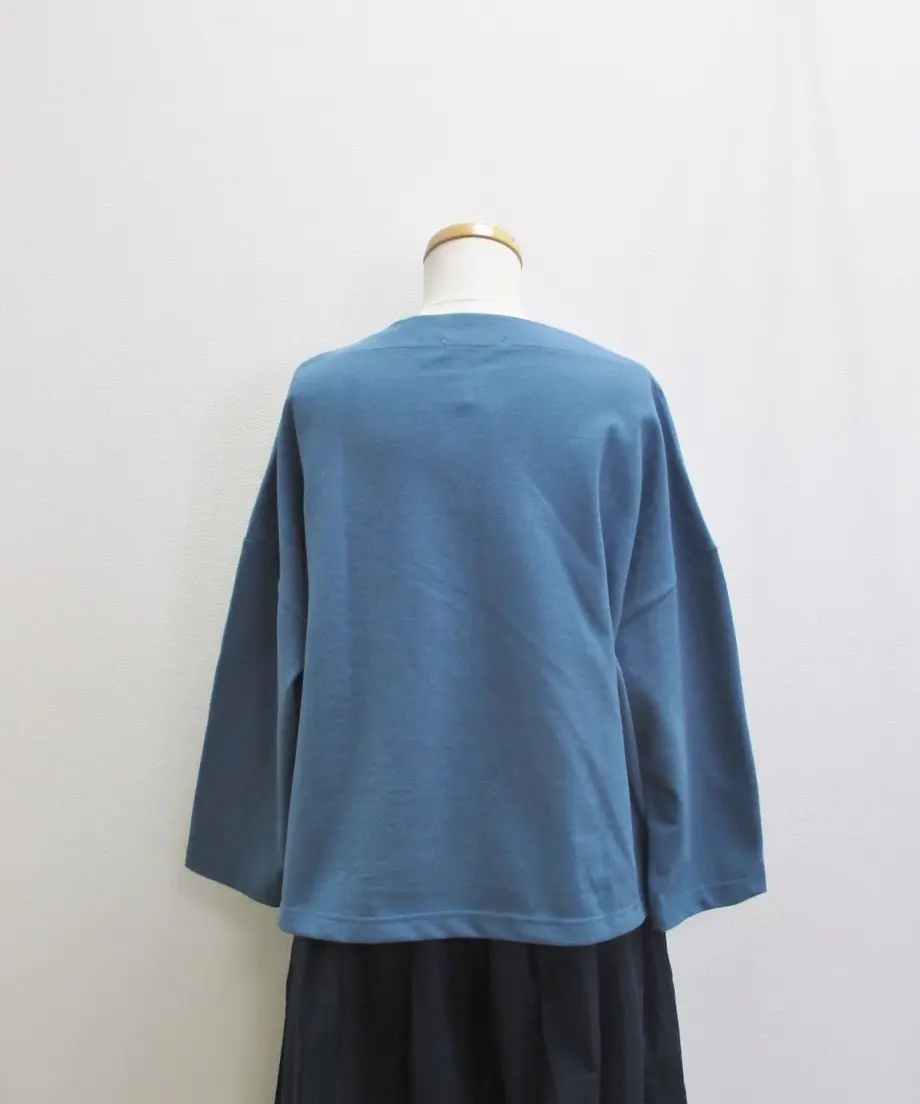 5c6901d93b63656afb103e99