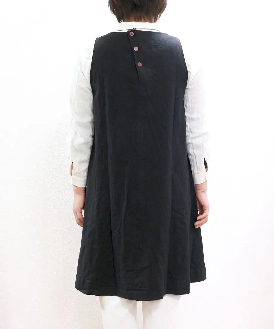 60580daffda3602b3b323444