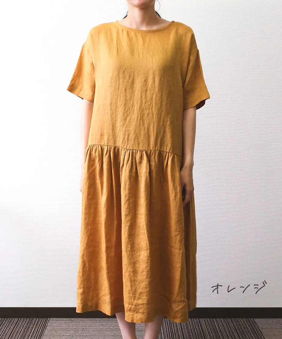 60cff35202a5894cc7e1a878