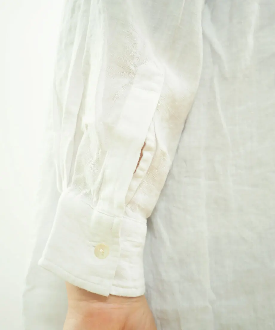 6045912b6e84d55ca7520abe