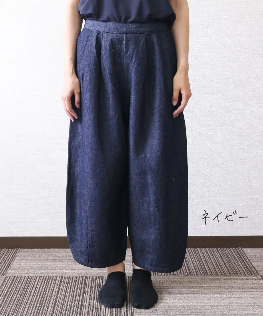60cfebec91260a02b396a4d2