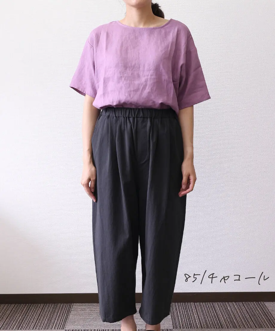 60f4d1700d4f3a0624e28f8a