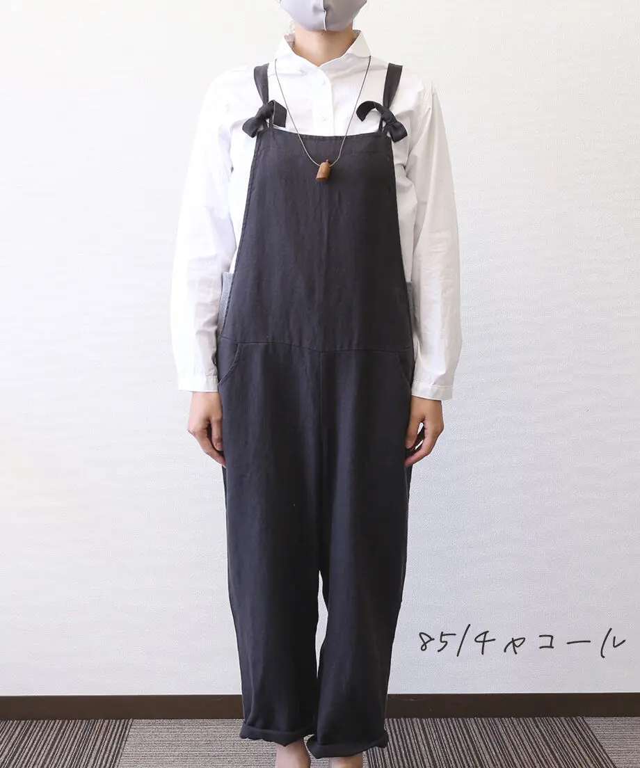 60b72f7a50a48a17742f64d6