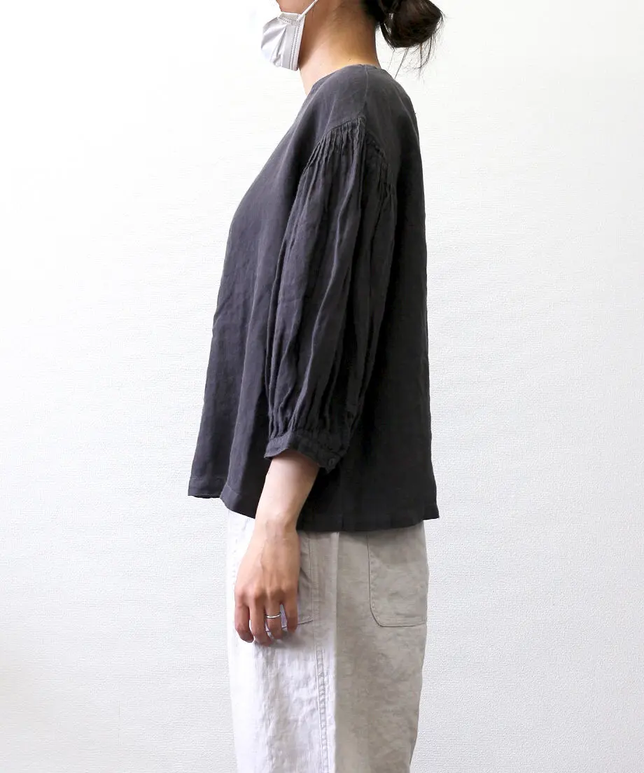 60989daada019c425d6a5151