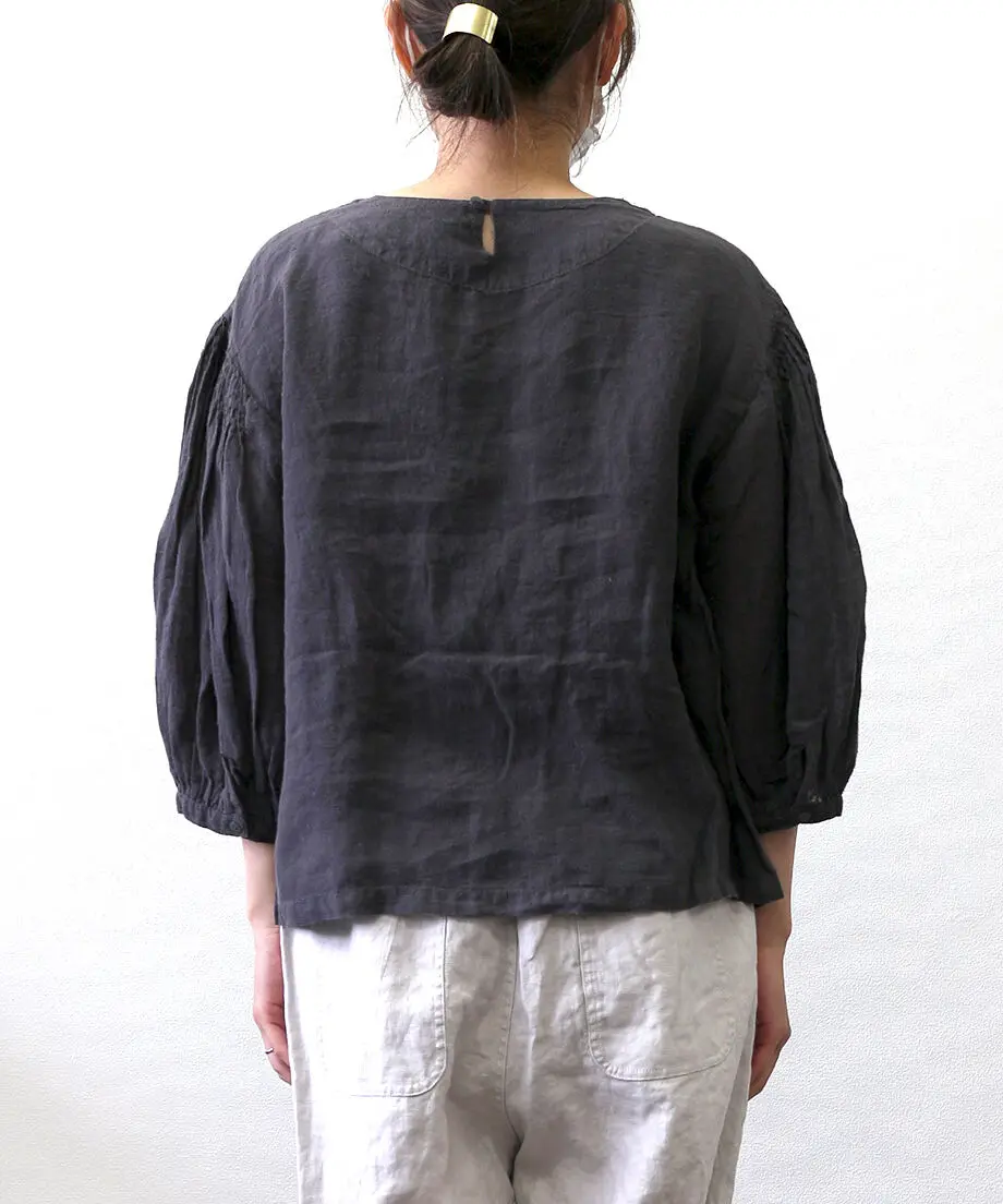 60989daada019c425d6a5151