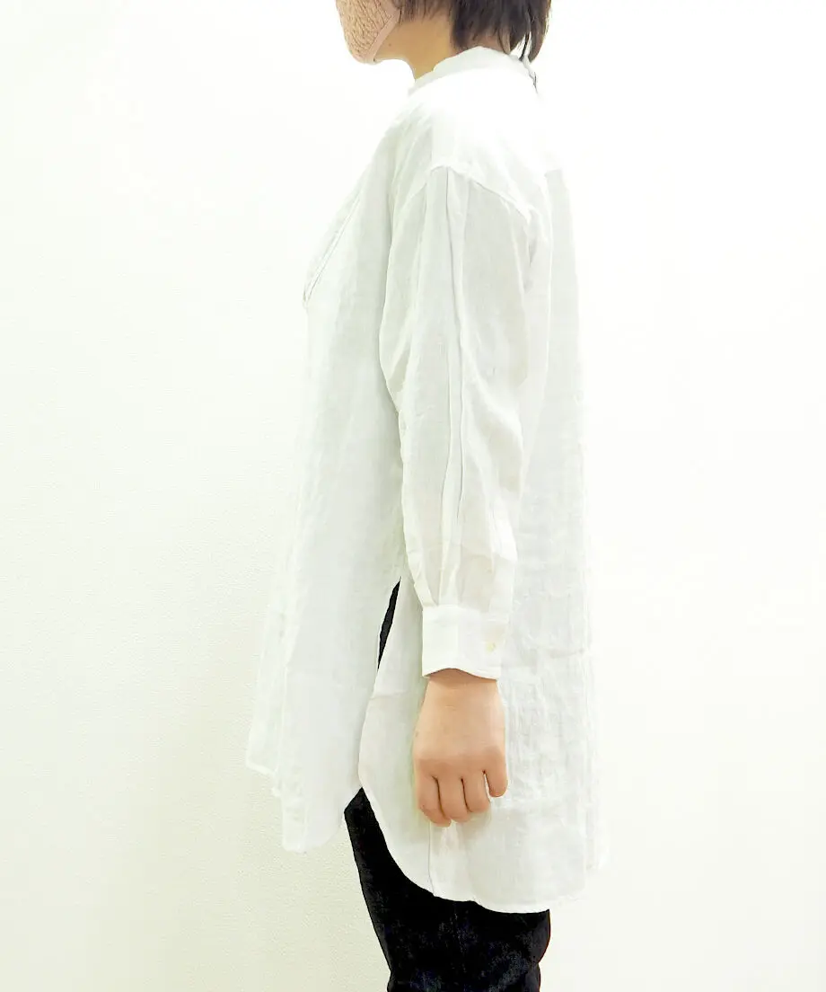 6045912b6e84d55ca7520abe