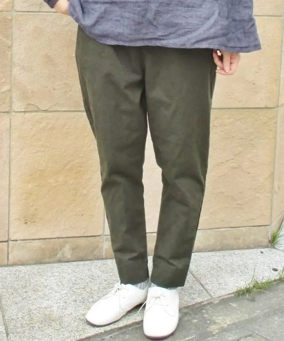 5d341c934c8064251fcb20b1