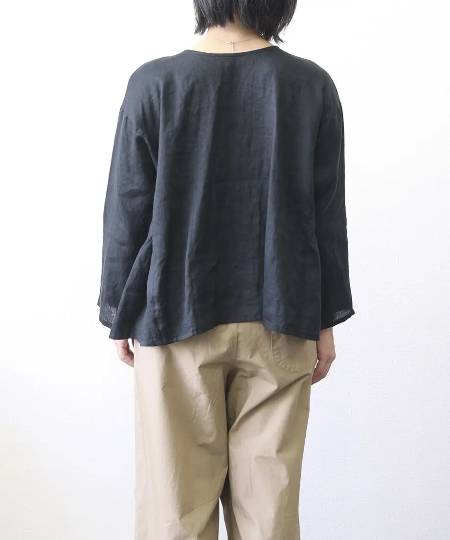 6131cca2306ad36a4c46c386