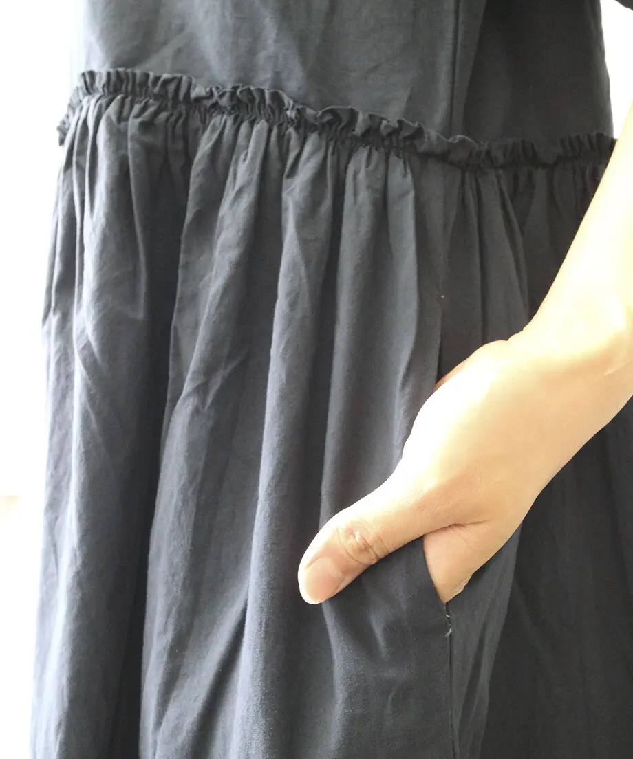 60cff35202a5894cc7e1a878