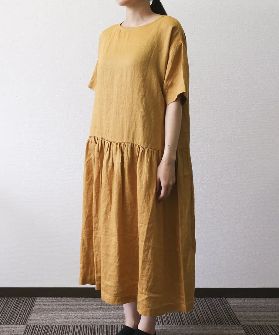 60cff35202a5894cc7e1a878