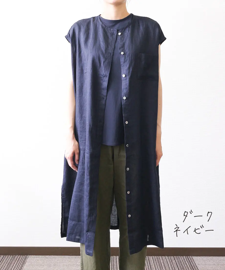 60cff1b984ec6e2f8a2b151e