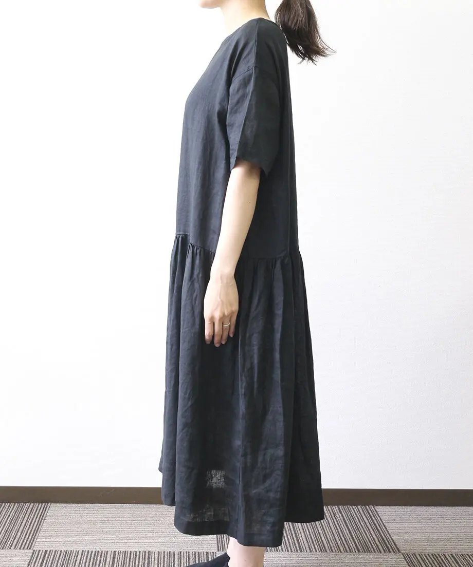 60cff35202a5894cc7e1a878