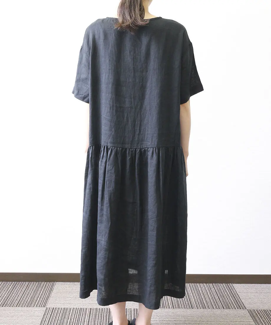 60cff35202a5894cc7e1a878