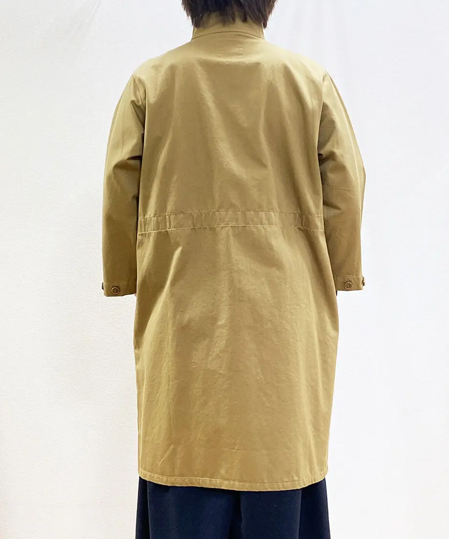 60177afaaaf0430d211e5fdc
