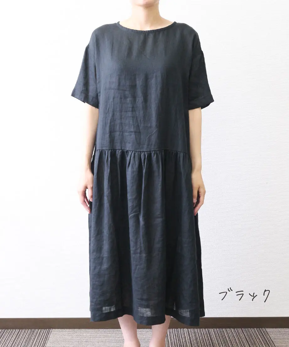 60cff35202a5894cc7e1a878