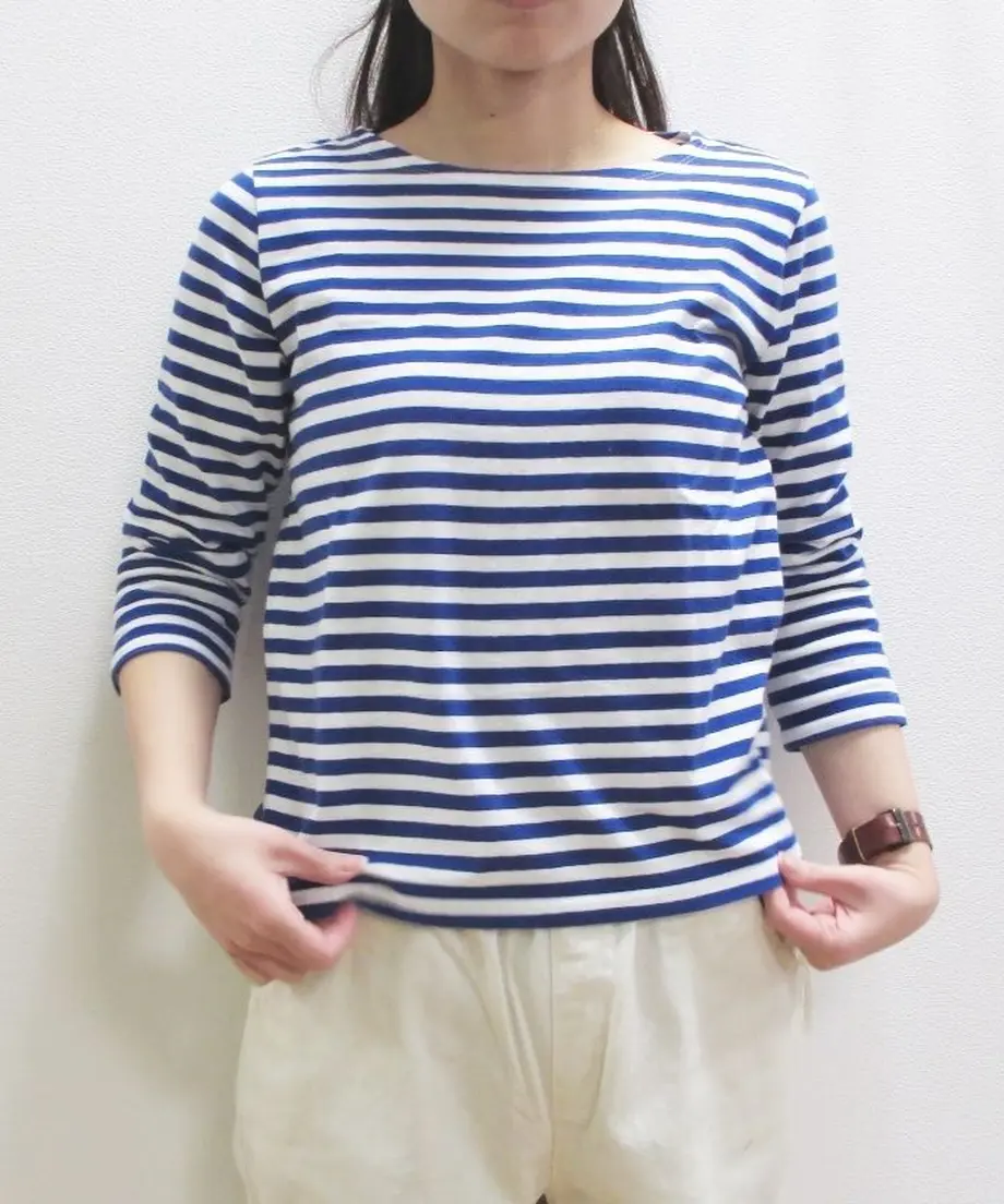 5cad57482c1c5173a42ae29f