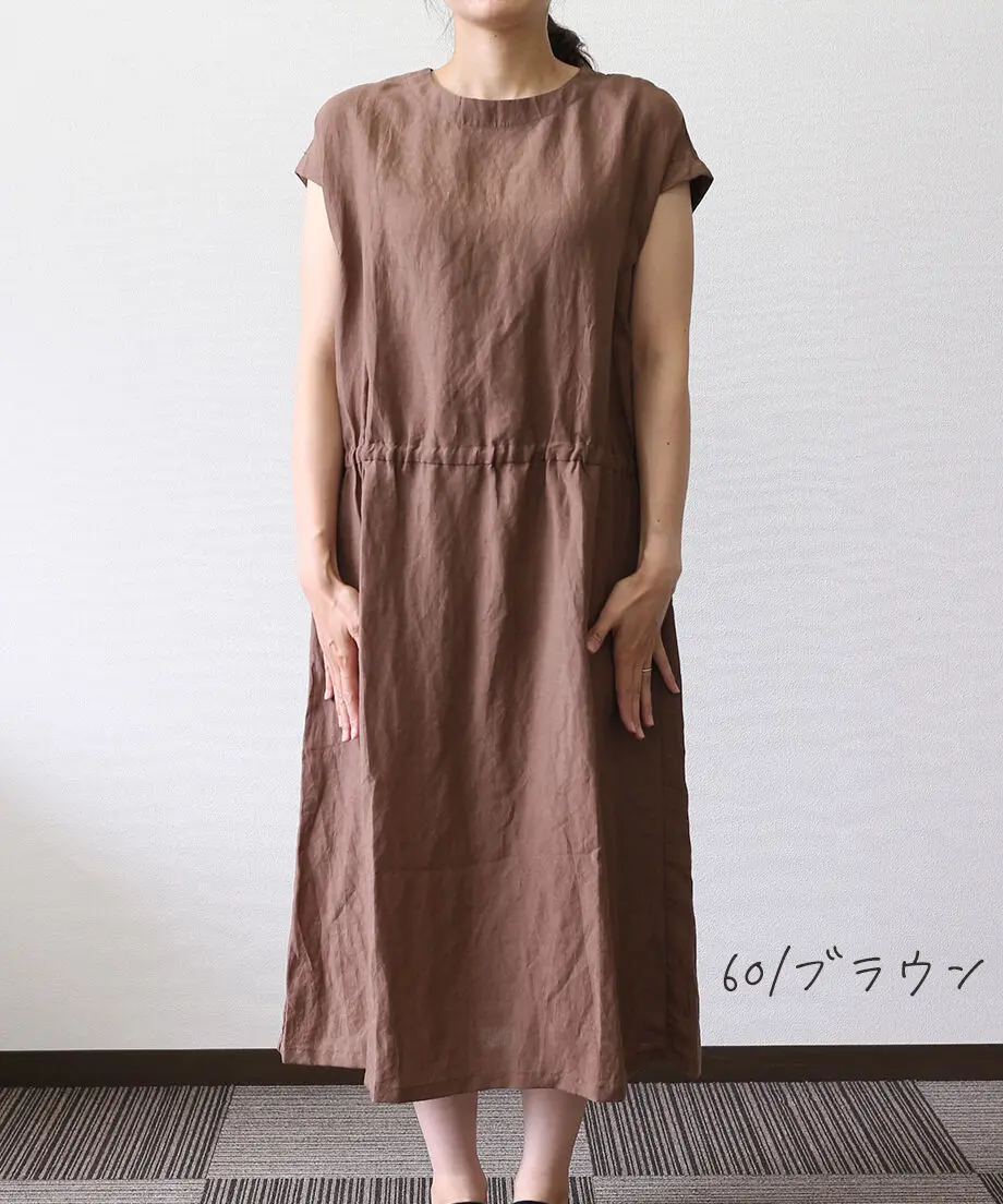 60f4d52d640dfc02d9bd69a2