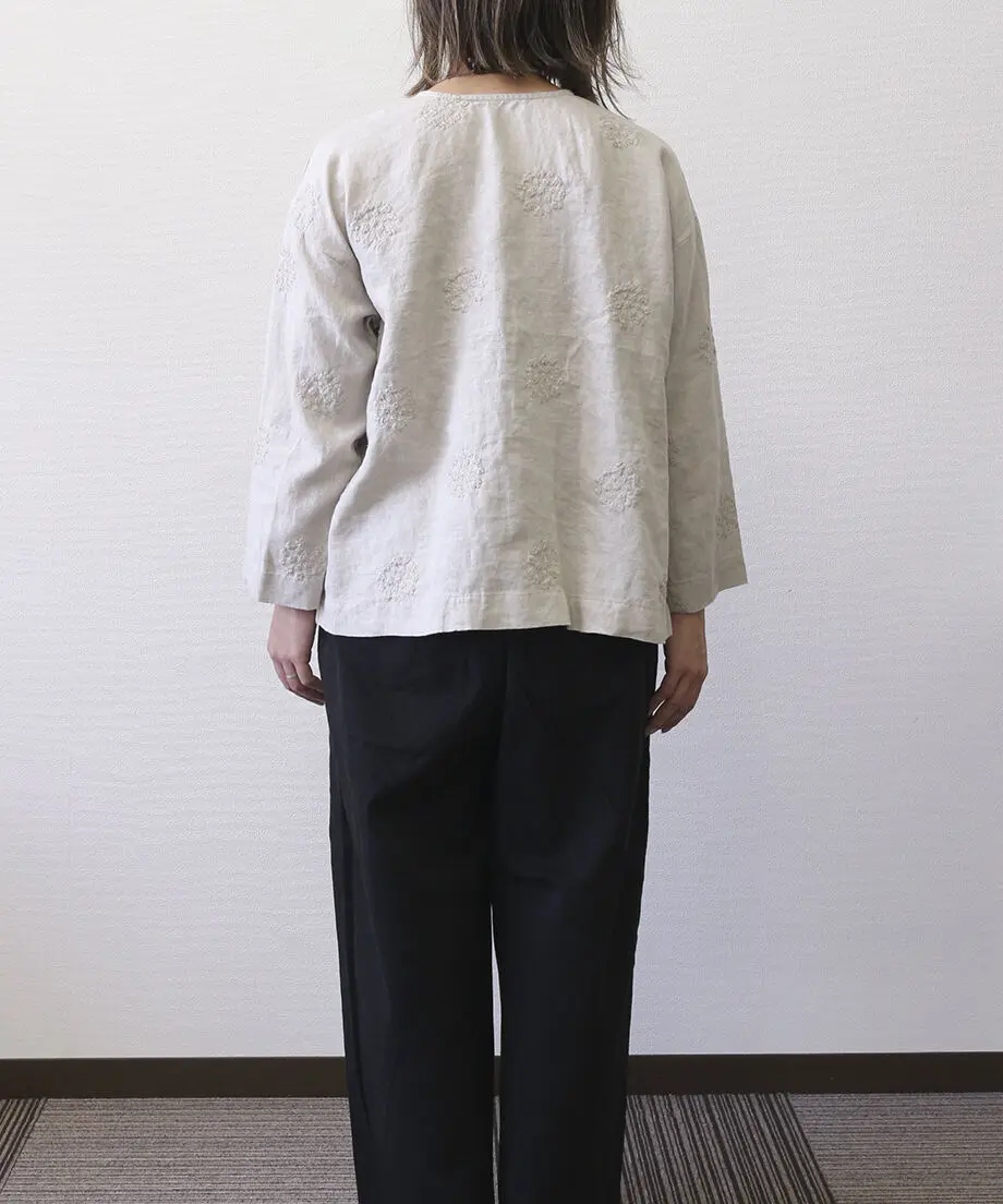 61345e8151244e38e5d1f60a