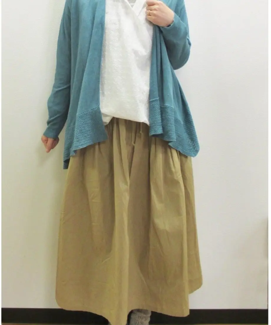 5cb6cbe2adb2a163356b1ffe