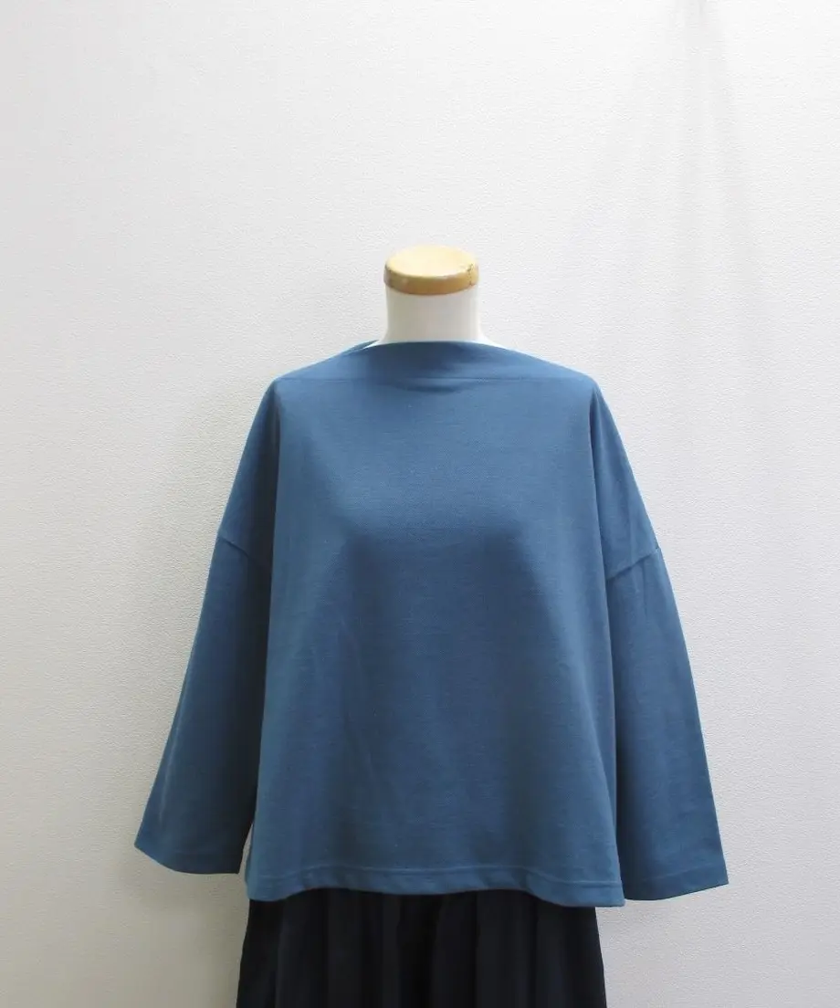 5c6901d93b63656afb103e99