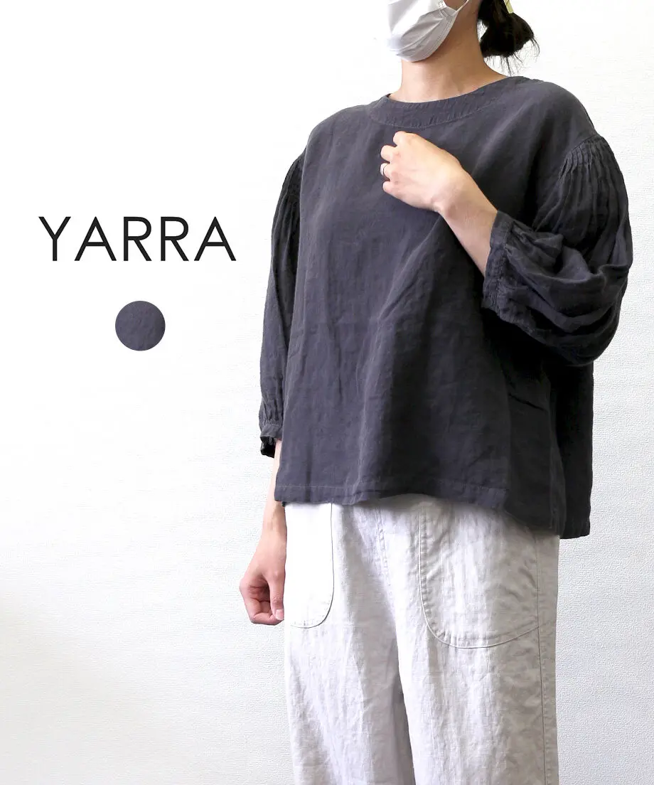 60989daada019c425d6a5151