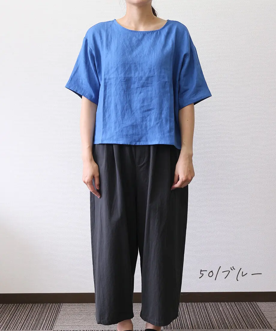 60f4c987bc1e6460f7321520