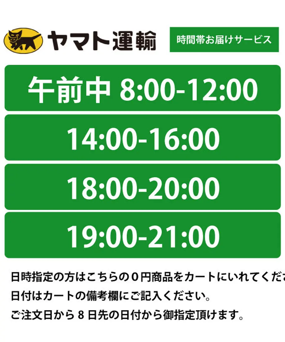 5dca2e45b9de651b3406a82c