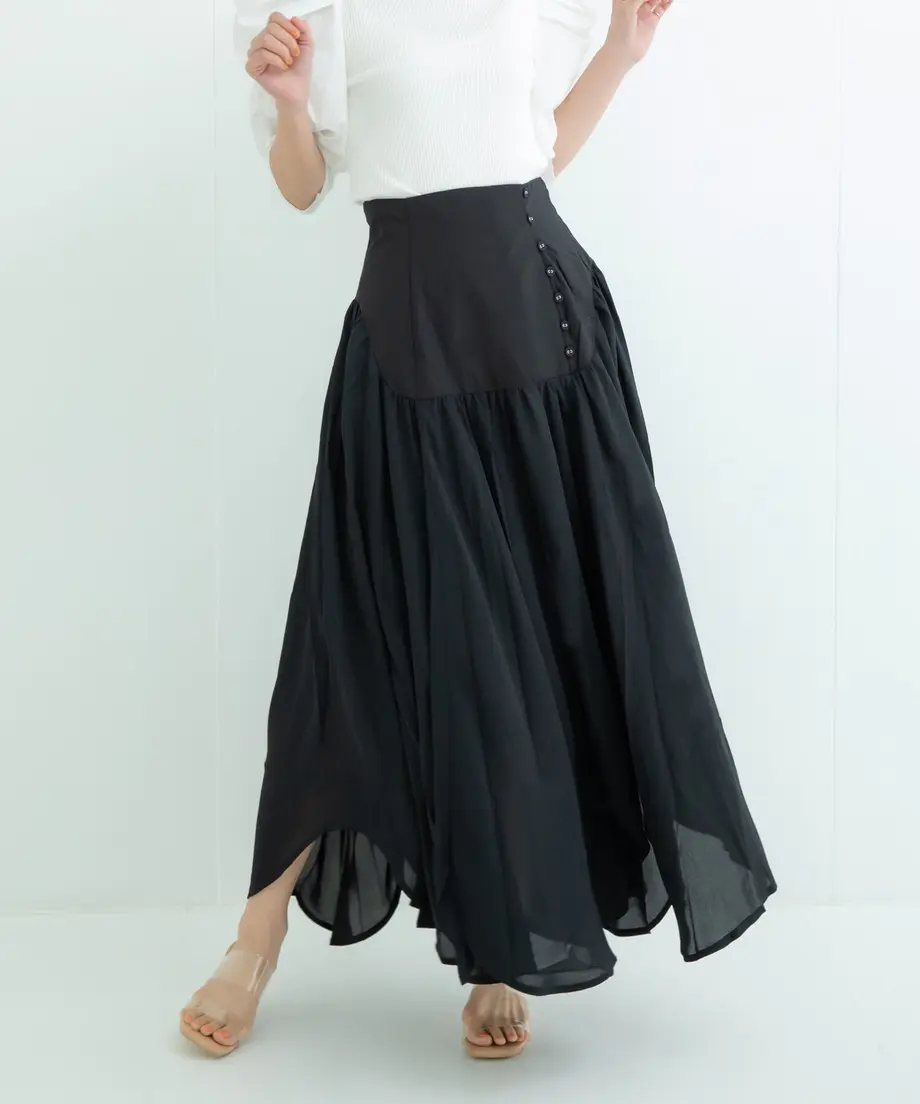5ec60ff63563fa3f4708b3bc