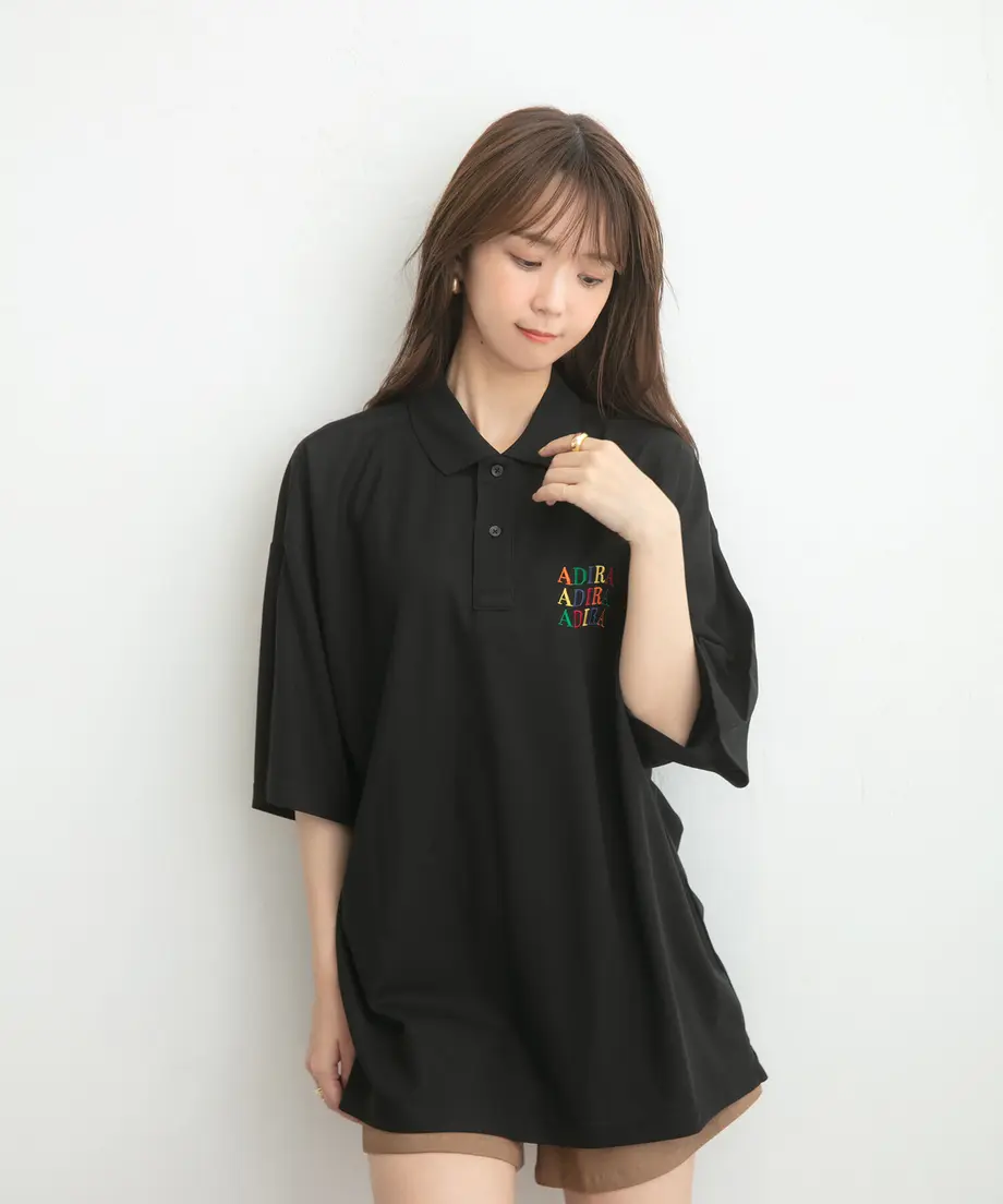 623bd89d27107a1fa94965de