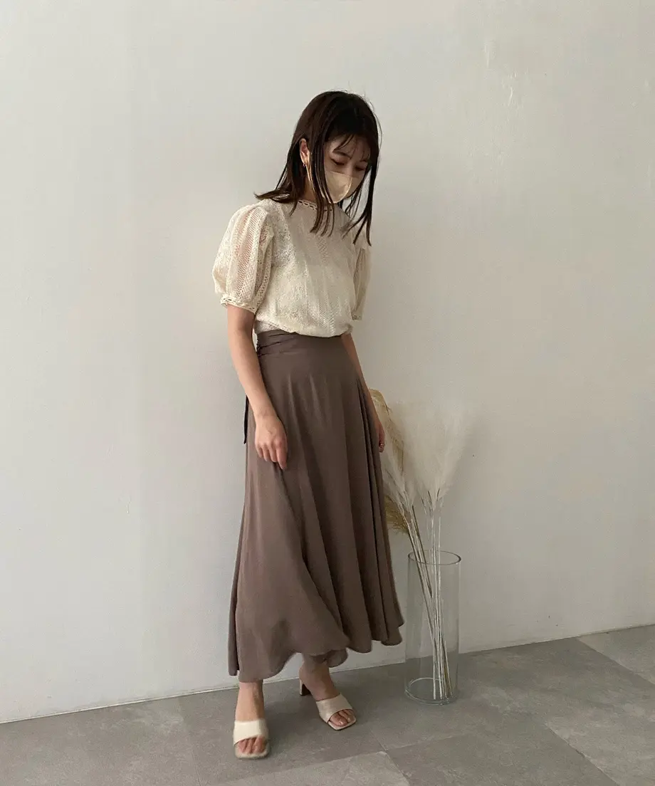62e8f2c25ff42306aed79c83