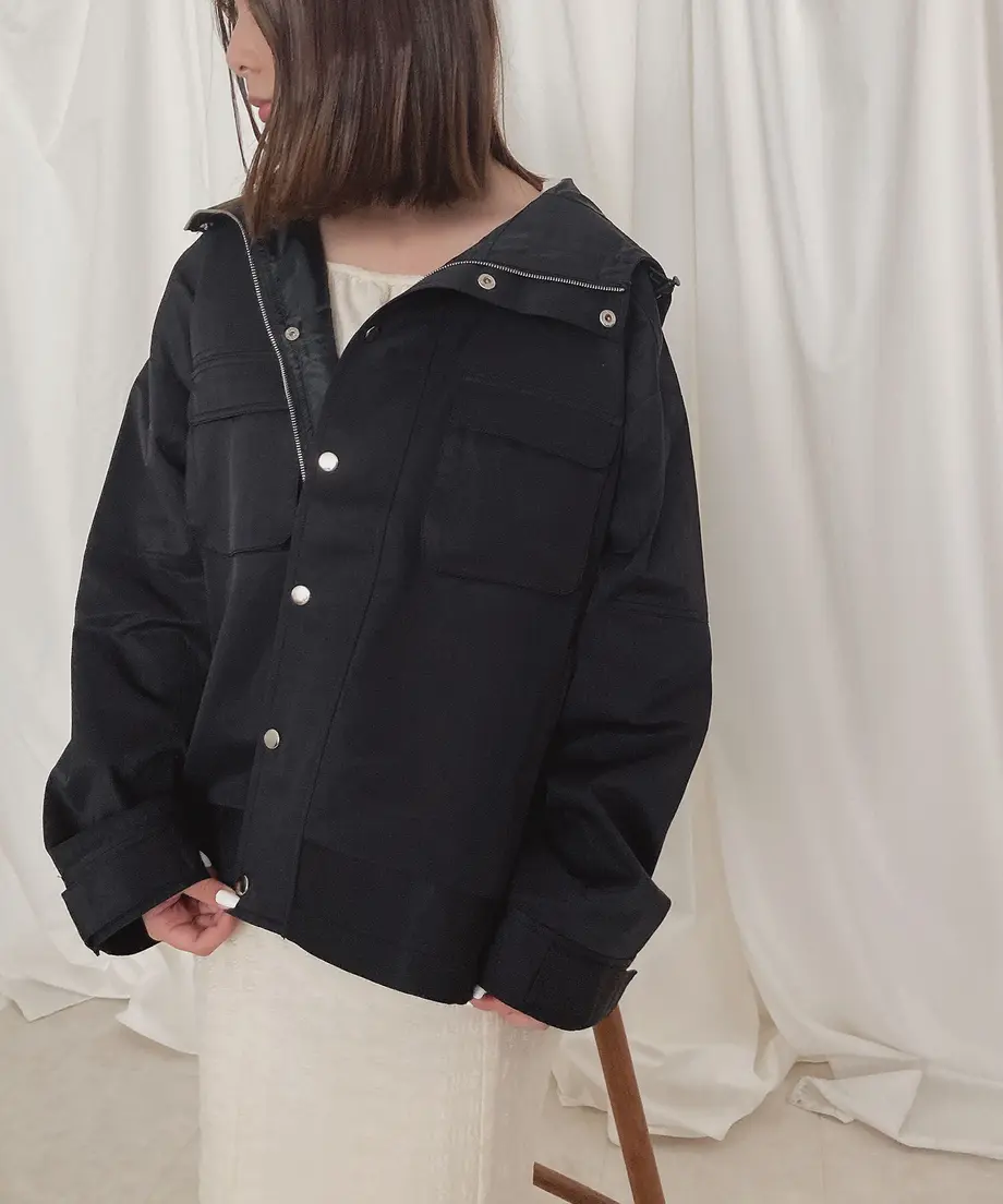 6020fed4aaf0434336cbfb76