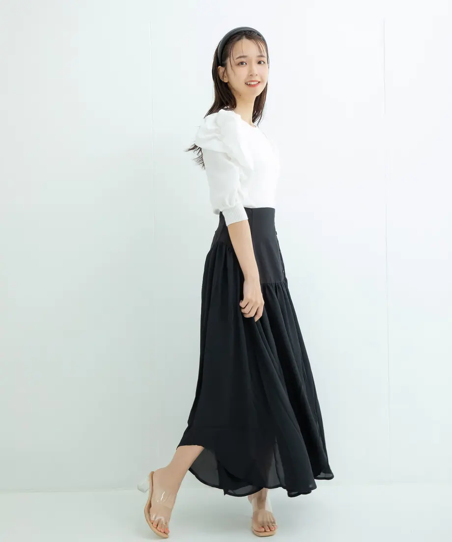5ec60ff63563fa3f4708b3bc