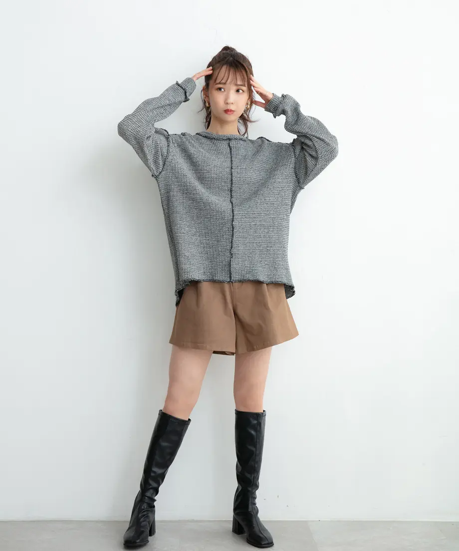 601796a43186252af6395cbf