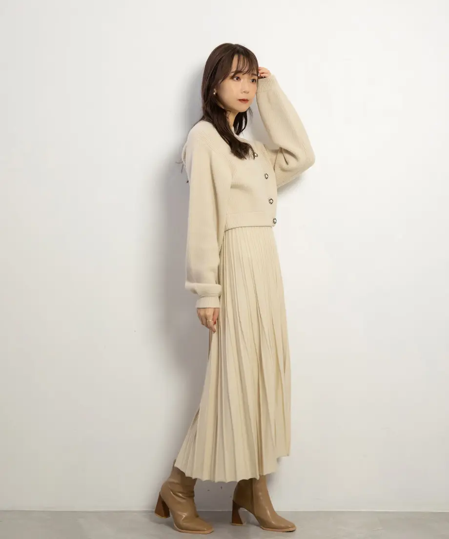 615bec2d58d2e54e8fb5205e