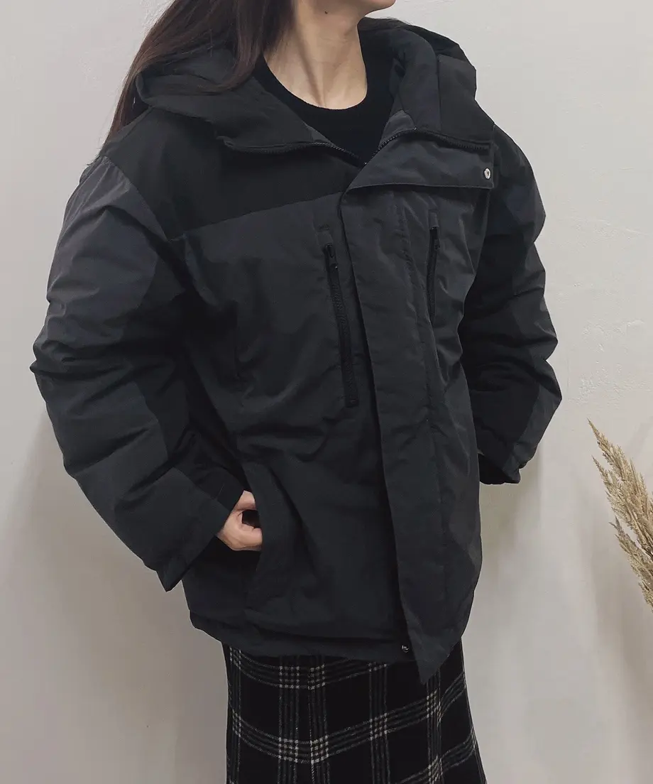 615bec2c58d2e54e8fb52055