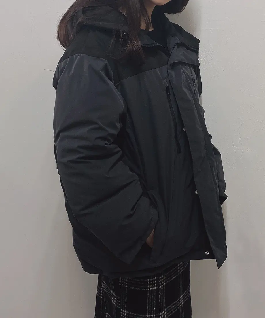 615bec2c58d2e54e8fb52055