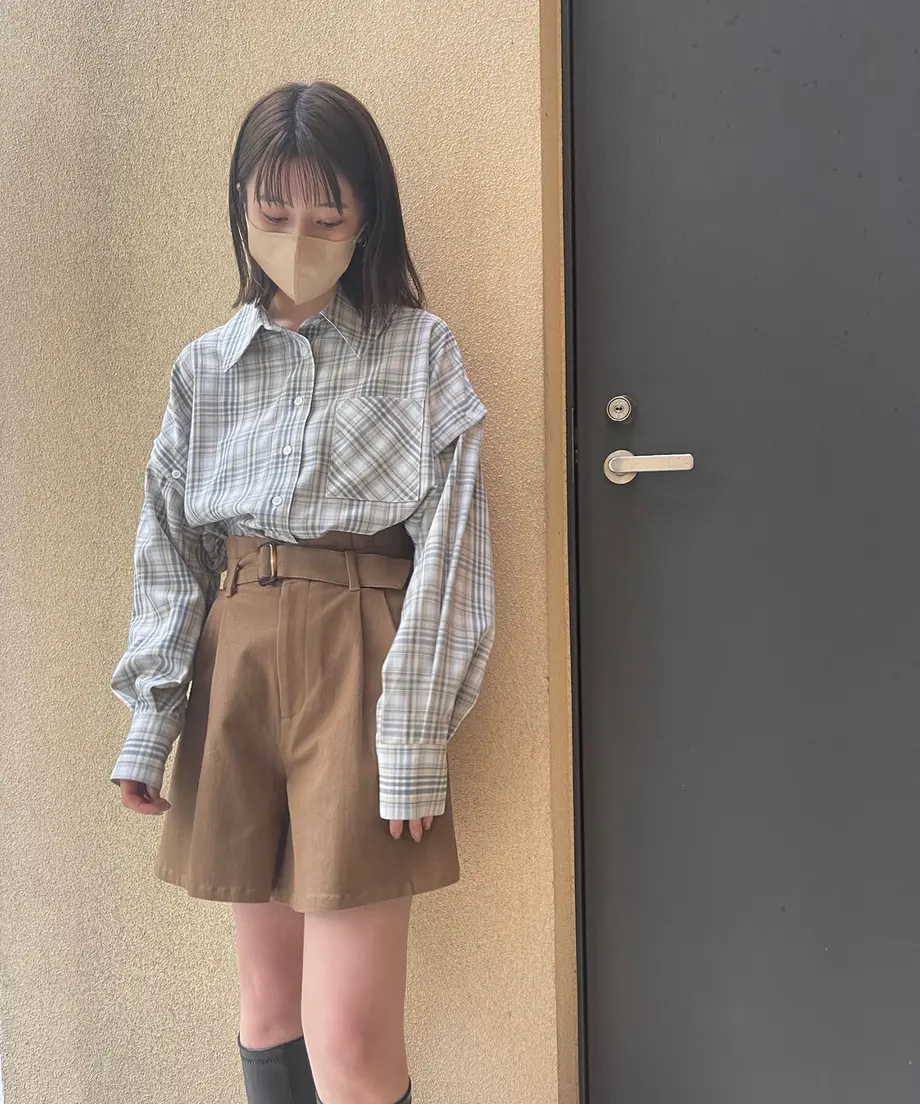 62bc1bf67a39a450f9026284