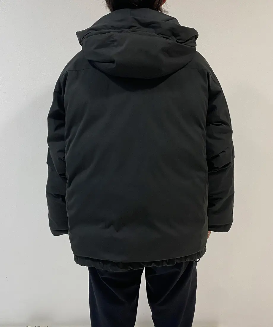 615bec2c58d2e54e8fb52055