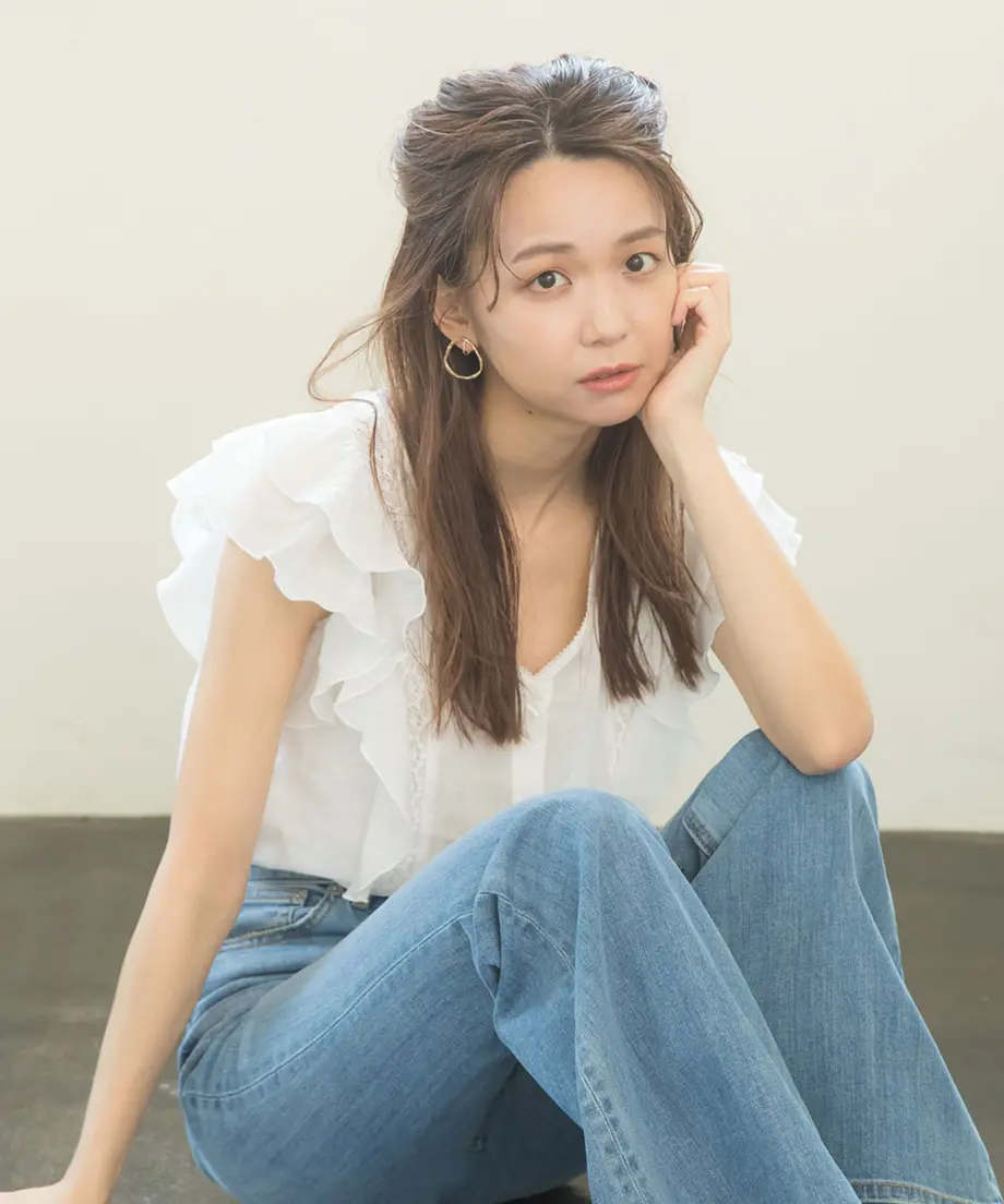 5ec60ff53563fa3f4708b3b4