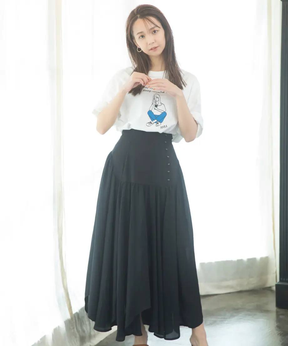 5ec60ff63563fa3f4708b3bc