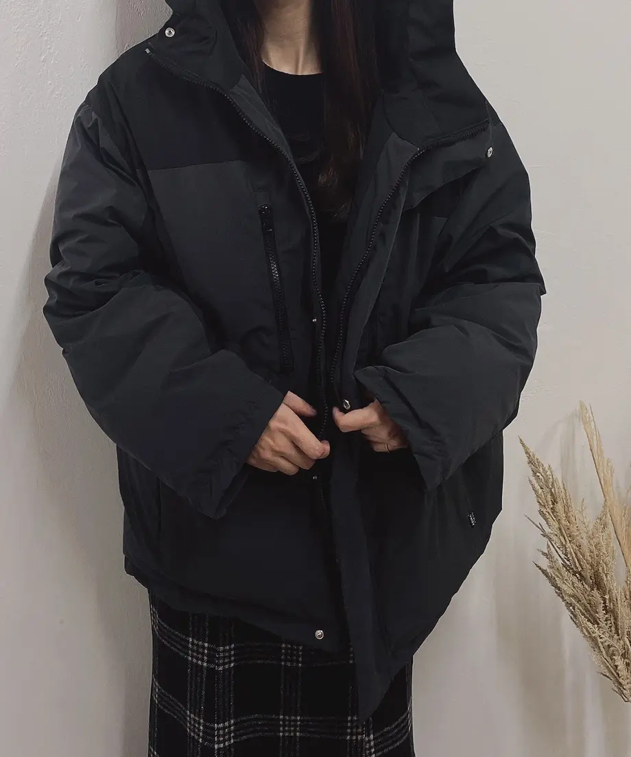 615bec2c58d2e54e8fb52055
