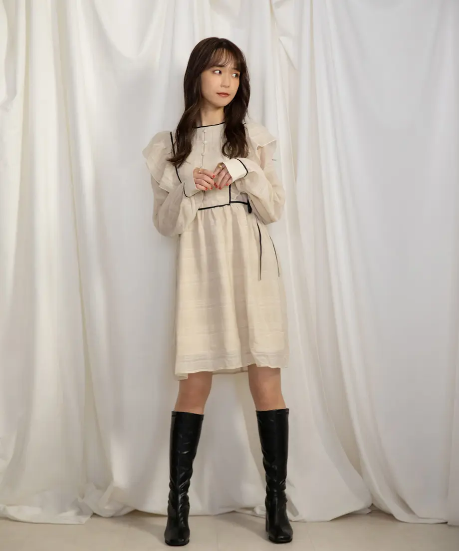 610384d984ca635a59c7ef7e